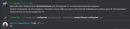 1770227970494.png