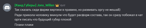 image-1.png