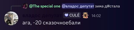 Screenshot_20260205_143915_Discord.jpg