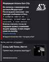 1770320607392.png