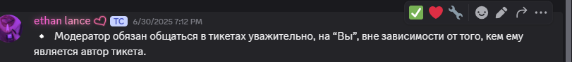 1770406148680.png