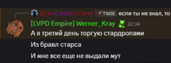 1770475430065.png