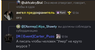 1770555428628.png