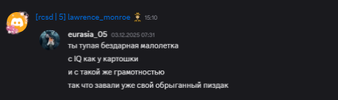 image2.png