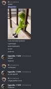 Screenshot_2.png