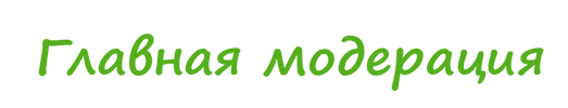 1770705202081.png