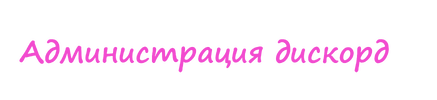 1770705343818.png