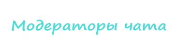 1770705402235.png