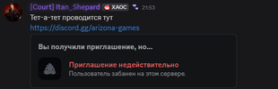 1770734288532.png
