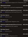 1770818041685.png