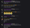 1770819445688.png