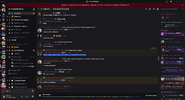 1770894191105.png