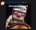 1770920618262.png