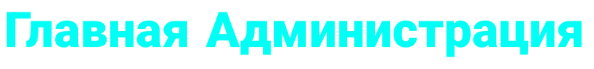 1771094321320.png