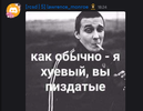 imasdasge.png