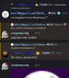 1771607263455.png