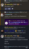 1771607283011.png