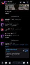 1771665308195.png