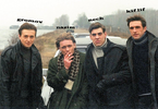 brigada moderskya.png