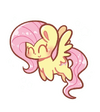04fb53c75ddb39a3e28bdf595f1c7217-Photoroom.png