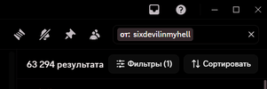 1772187824700.png