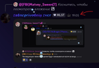 1772271726538.png
