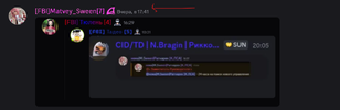 1772271741309.png