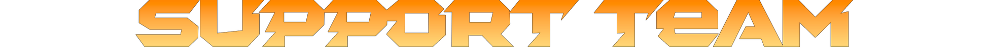st.png