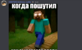 imdage.png
