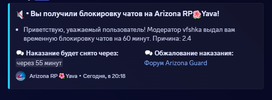 1772645128299.png