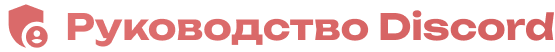 Group 89.png