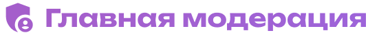 Group 89-1.png