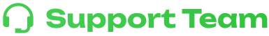 Group 89-2.png