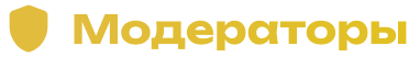 Group 89-3.png