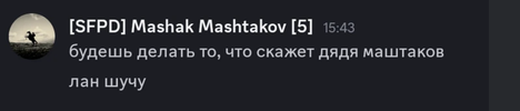1773449529510.png