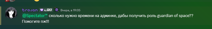 1773496353224.png