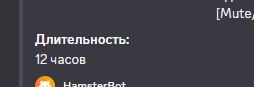 1773706234133.png