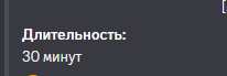 1773706237802.png