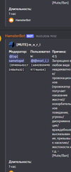 1773706242085.png