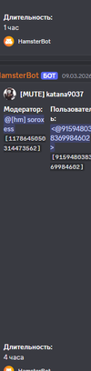 1773706255499.png