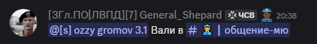 Screenshot_1.png