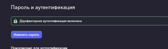 1773865035874.png