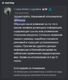 1774112372384.png