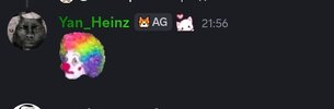 Screenshot_2026-03-21-22-21-32-348_com.discord-edit.jpg