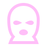 icons8-black-ski-mask-96.png