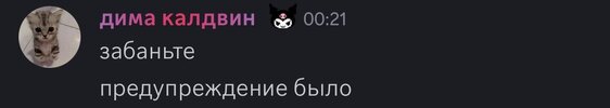 IMG_0710.jpeg