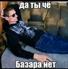 IMG_2004.jpeg