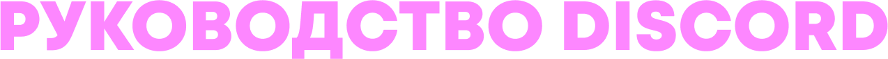 1768585583364.png