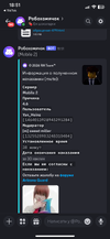 IMG_8331.png