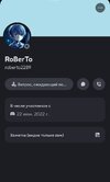 Screenshot_2026-03-30-21-45-06-266_com.discord-edit.jpg